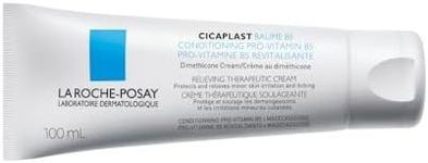 La Roche-Posay Cicaplast Baume B5 D