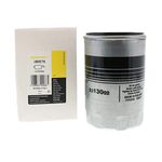 Continental 280578 Original Equipment Quality Engine Oil Filter