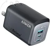 Anker Prime 100W USB C Charger, Ank