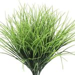 Artificial Artificial Grasses Plant