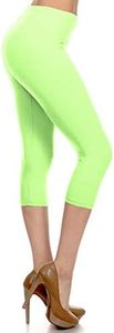 Leggings D