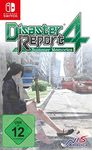 Disaster Report 4, Summer Memories,