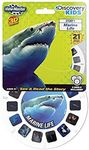 View Master Discovery Kids Marine Life