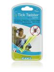 O'Tom Tick Twister Blister Pack Animal