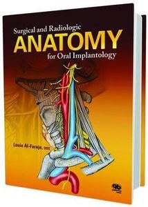 Surgical a