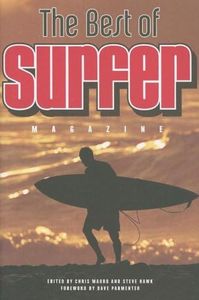 [Best of Surfer Magazine] [By: Mauro, Chris] [July, 2007]