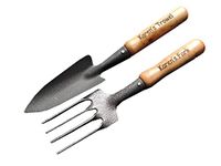 Home-X Gardening Tool Sets