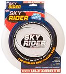 Wicked Sky Rider Ultimate Led