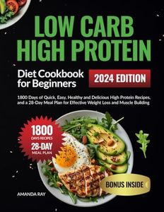 Low Carb H