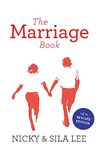 Marriage Books