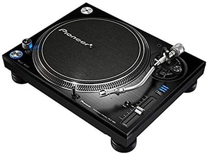 Pioneer DJ