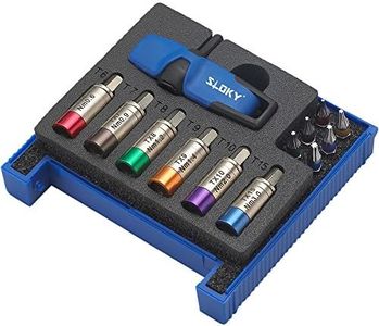 Sloky STS-