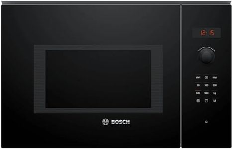 Bosch 25 L