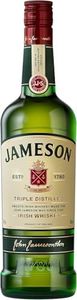 Jameson Ir