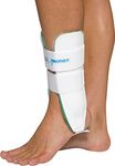 Aircast Air-Stirrup Ankle Support Brace Large