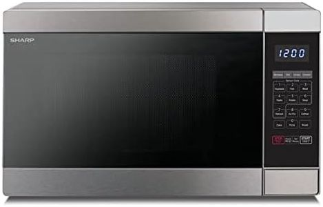 SHARP, R95