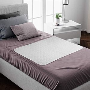 Lynmark® 4