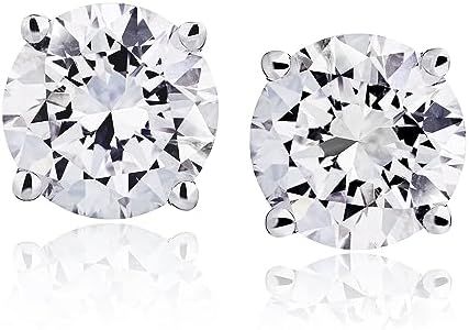 The Diamon