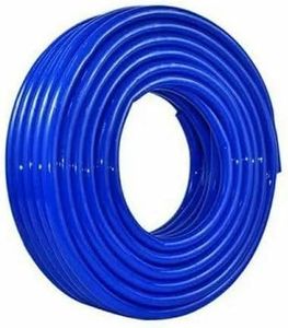 hose pipe 