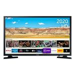 UE32T4307AKXXU 32"" HD Smart TV