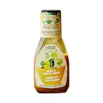 Gourmet du Village Salad Dressing - Pear & White Wine