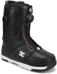 DC Shoes Men's Control BOA Snowboar