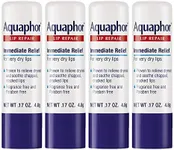 Aquaphor Lip Repair Stick - Soothes