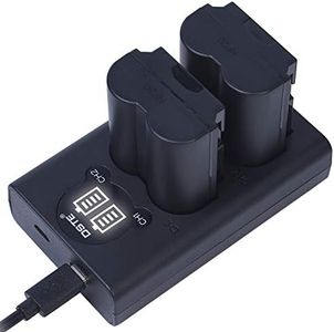 DSTE 2pcs 