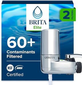 Brita Fauc