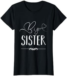 Big Sister