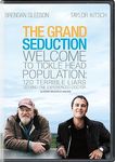 The Grand Seduction / La grande séduction à l'anglaise (Bilingual)