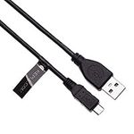 Keple Micro USB Charger Cable Charg