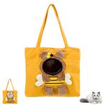 Cute Dog Carriers