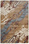 Linon-area-rugs