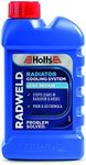 Holts Radweld Radiator Leak Repair 250 ml