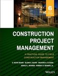 Construction Project Management