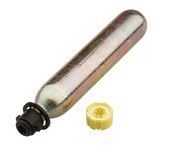 Onyx 136200-701-999-13 Rearming Kit for 33 Gram 1F A-33 Automatic In-Sight Inflatable Life Jackets