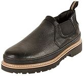 Chinook Footwear Men's Romeo-14 M-B
