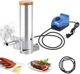 YUCHENGTECH Cold Smoke Generator Ou