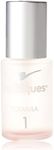 Nailtiques Nail Protein Formula #1 15 ml
