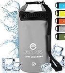Enthusiast Gear Insulated Dry Bag C