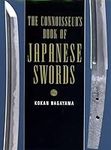 The Connoisseur's Book of Japanese 