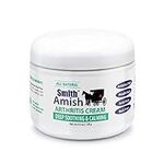 Smith Amish Arthritis Cream. Soothi