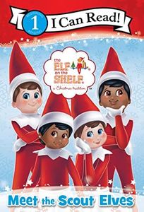 The Elf on