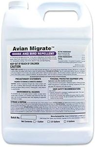 Avian Migr