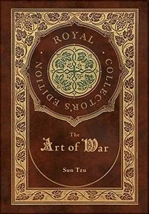 The Art of