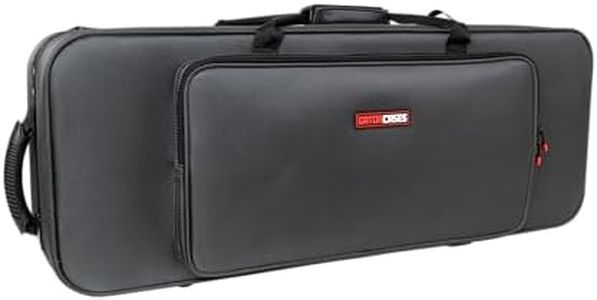 Gator Case