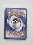 Pokémon Assorted Cards, 50 Pieces