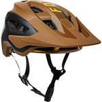 Fox Racing Bicycle Adult Helmets