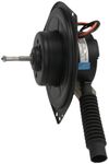 Four Seasons/Trumark 35127 Blower Motor without Wheel